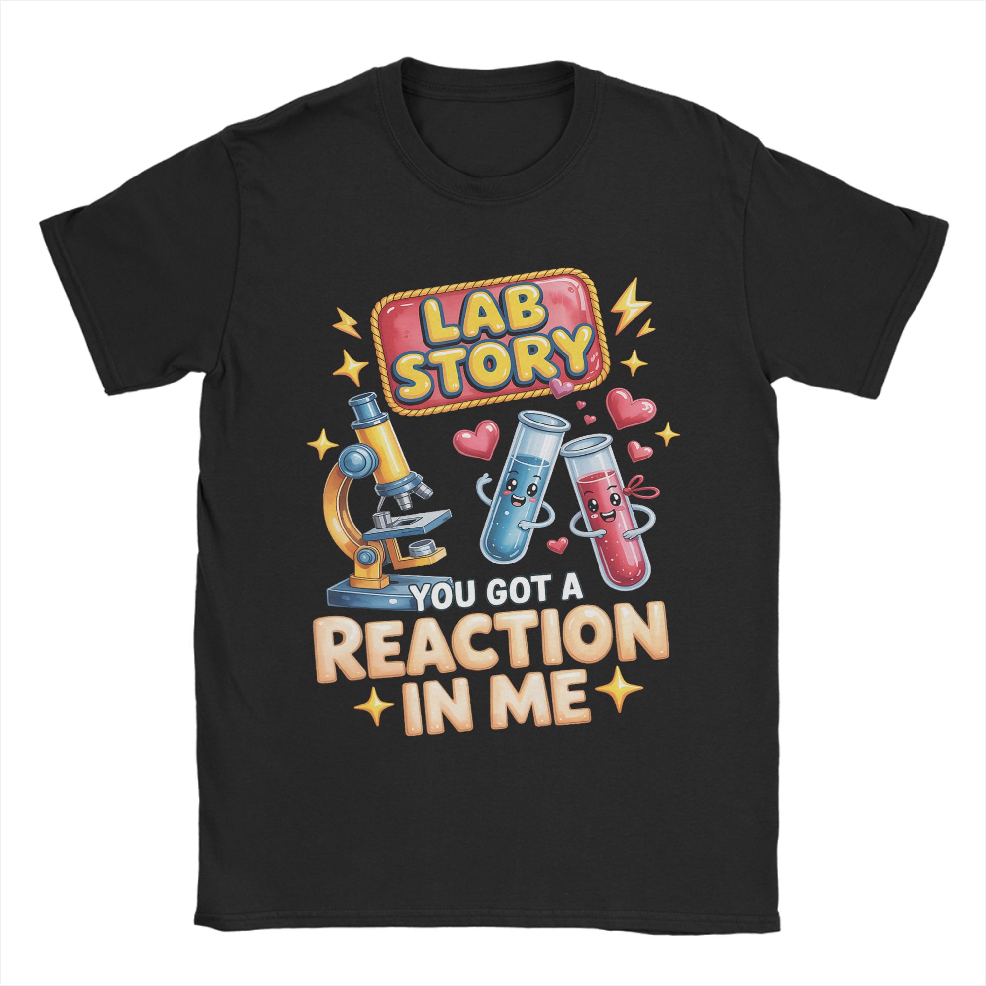 Lab Story 2026 Medical Laborat - Medical Lab Technician review and price