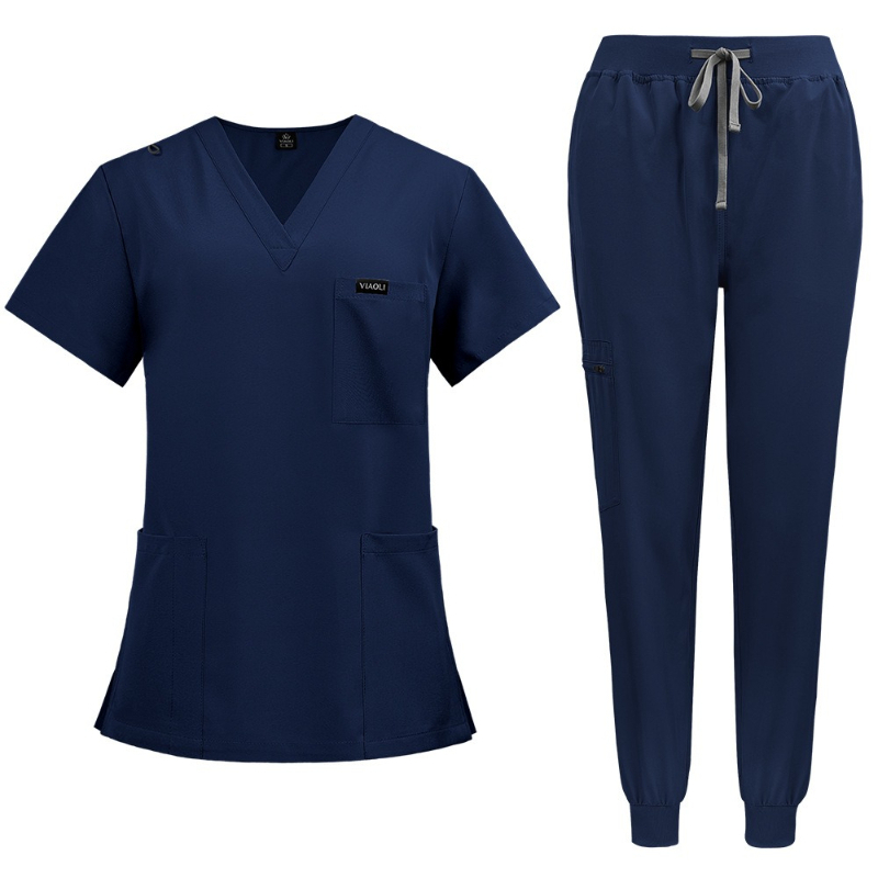 New Arrival Unisex Quick Dry S - Medical Lab Uniform review and price