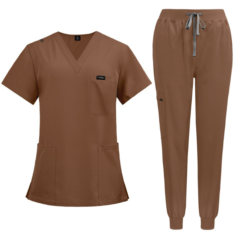 New Arrival Unisex Quick Dry S - Medical Lab Uniform review and price