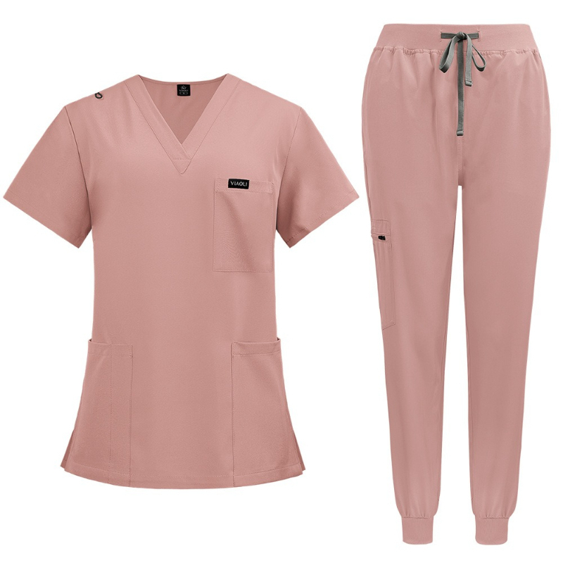 New Arrival Unisex Quick Dry S - Medical Lab Uniform review and price