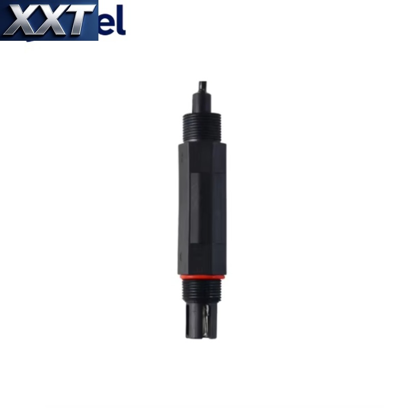 XXT XF240 Industrial pH Electr - Ph Meter review and price
