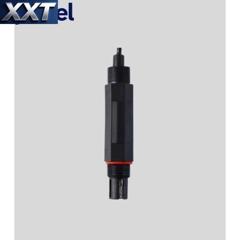 XXT XF240 Industrial pH Electr - Ph Meter review and price