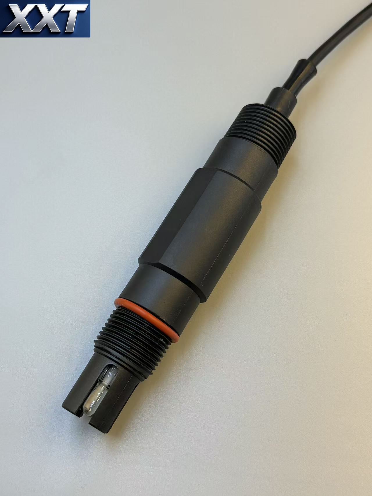 XXT XF240 Industrial pH Electr - Ph Meter review and price