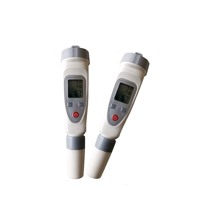 Digital Alkalinity Meter High  - Ph Meter review and price