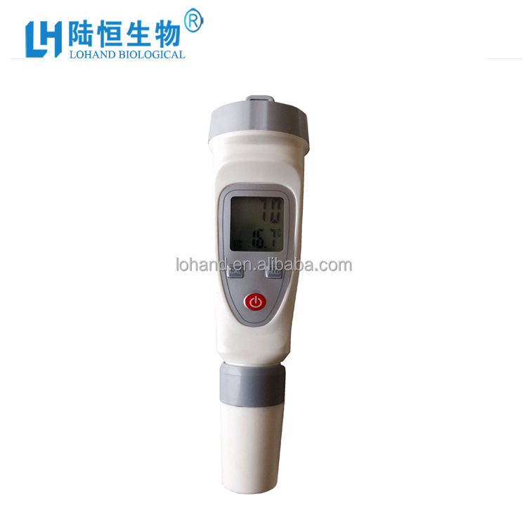Digital Alkalinity Meter High  - Ph Meter review and price
