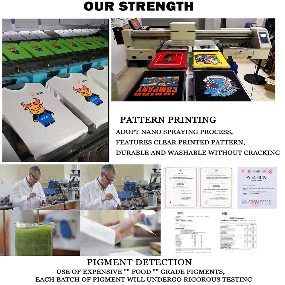 Medical Laboratory Scientist-  - Medical Lab Design review and price