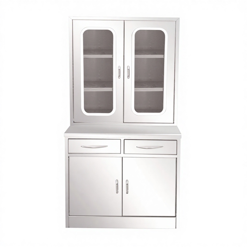 Medical Stainless Steel Pharma - Medical Lab Design review and price