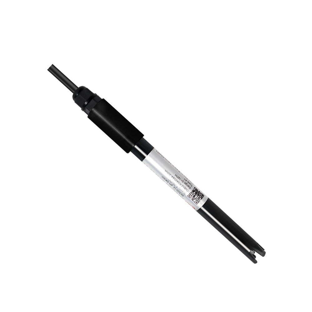 2026 RK500-12 A1 Medidor De ph - Ph Meter review and price