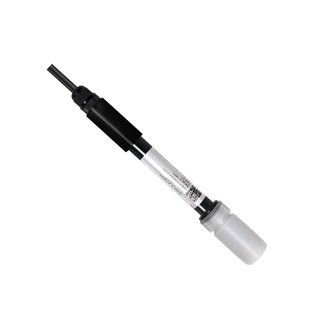 2026 RK500-12 A1 Medidor De ph - Ph Meter review and price