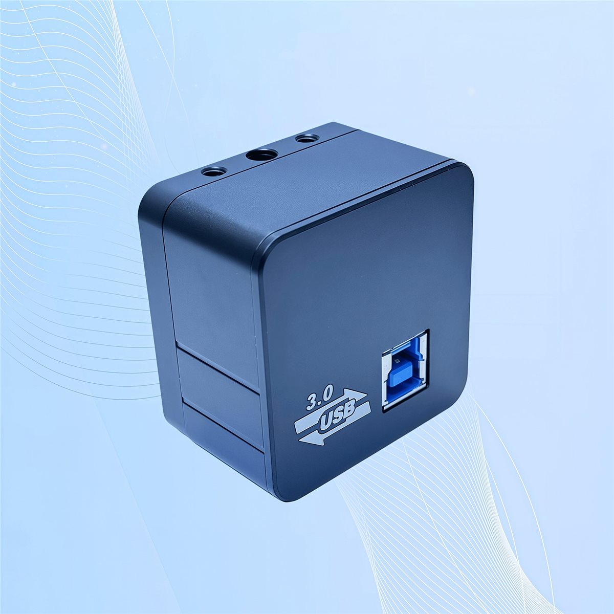 AU47-USB3.0 5MP Medical Imagin - Medical Lab Images review and price