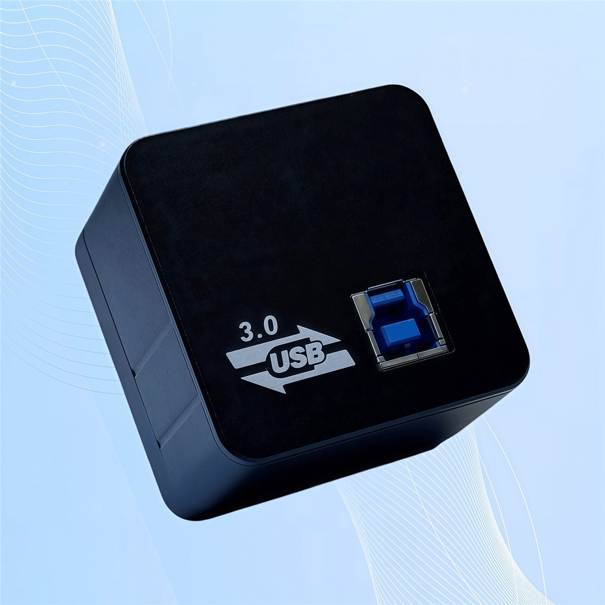 AU47-USB3.0 5MP Medical Imagin - Medical Lab Images review and price