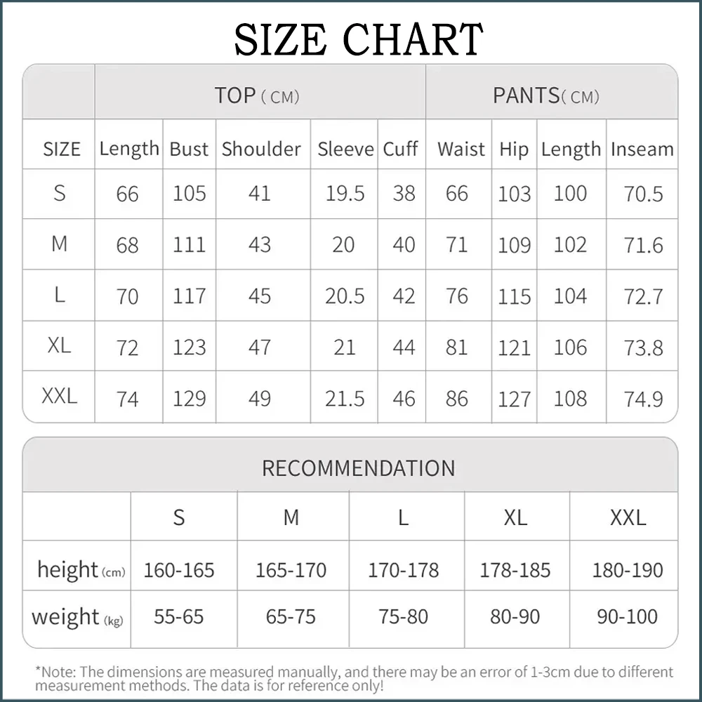 Surgical Uniforms Woman Nursin - Medical Lab Uniform review and price