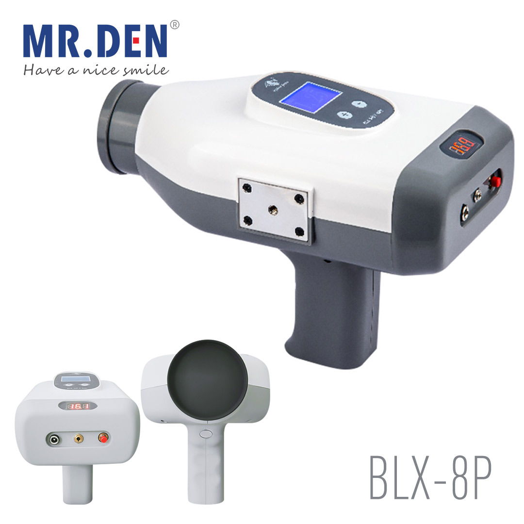 Tianjie X Ray Machine High Qua - Medical Lab Images review and price