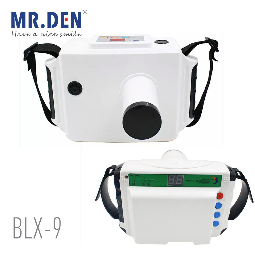 Tianjie X Ray Machine High Qua - Medical Lab Images review and price