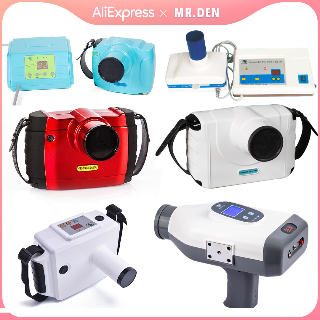 Tianjie X Ray Machine High Qua - Medical Lab Images review and price