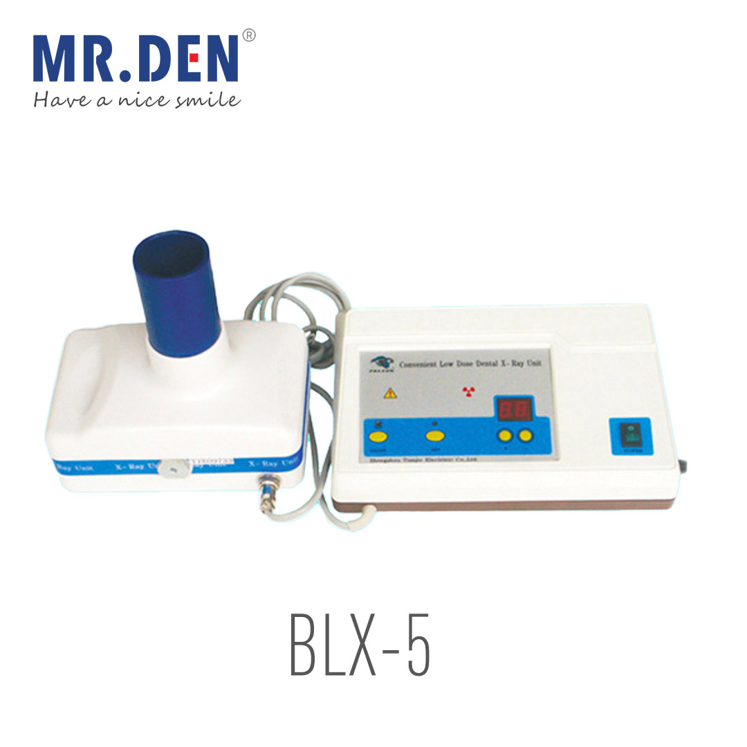 Tianjie X Ray Machine High Qua - Medical Lab Images review and price