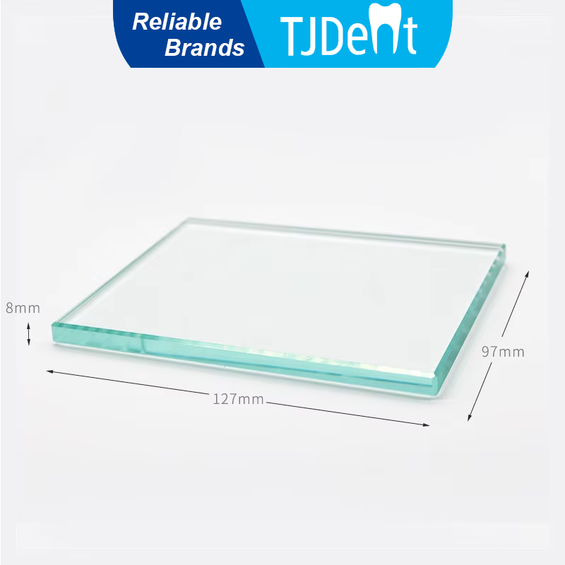 TJDent 1pcs Medical Dental Lab - Medical Lab Board review and price