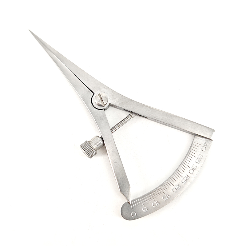 Dental Gauge Caliper Medical S - Medical Lab Scientist review and price