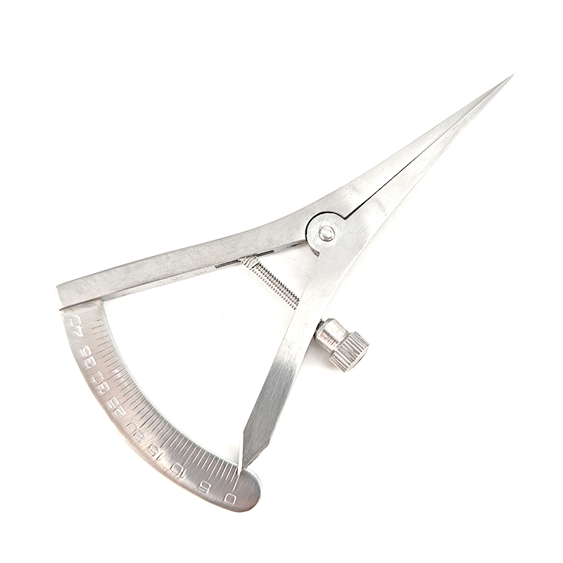 Dental Gauge Caliper Medical S - Medical Lab Scientist review and price
