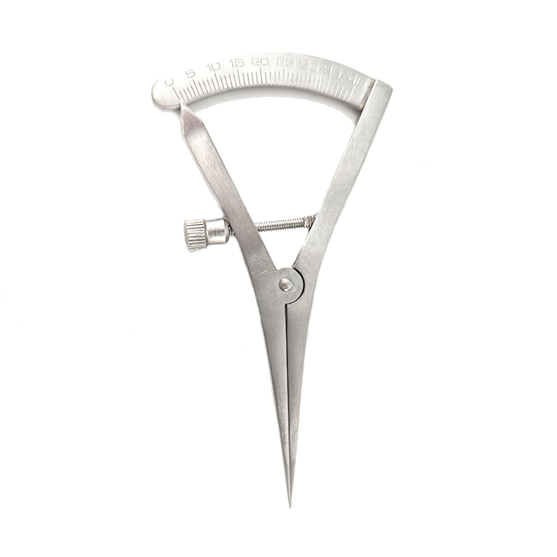 Dental Gauge Caliper Medical S - Medical Lab Scientist review and price