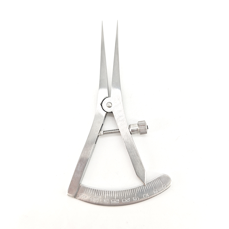 Dental Gauge Caliper Medical S - Medical Lab Scientist review and price