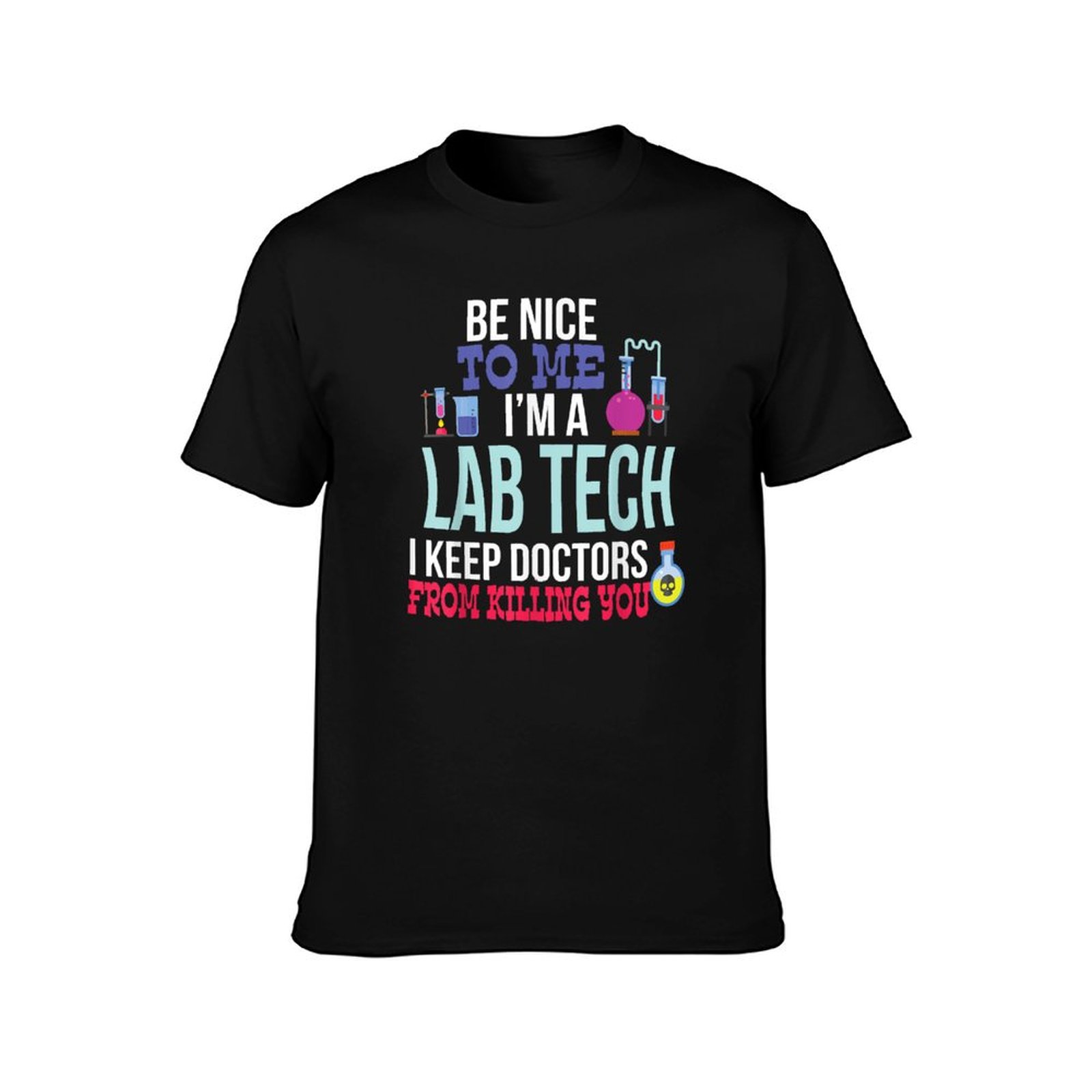 Funny Medical Lab Tech Laborat - Medical Lab Technician review and price