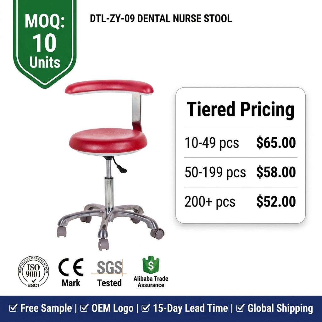 Wholesale Hospital Dental Medi - Medical Lab Design review and price