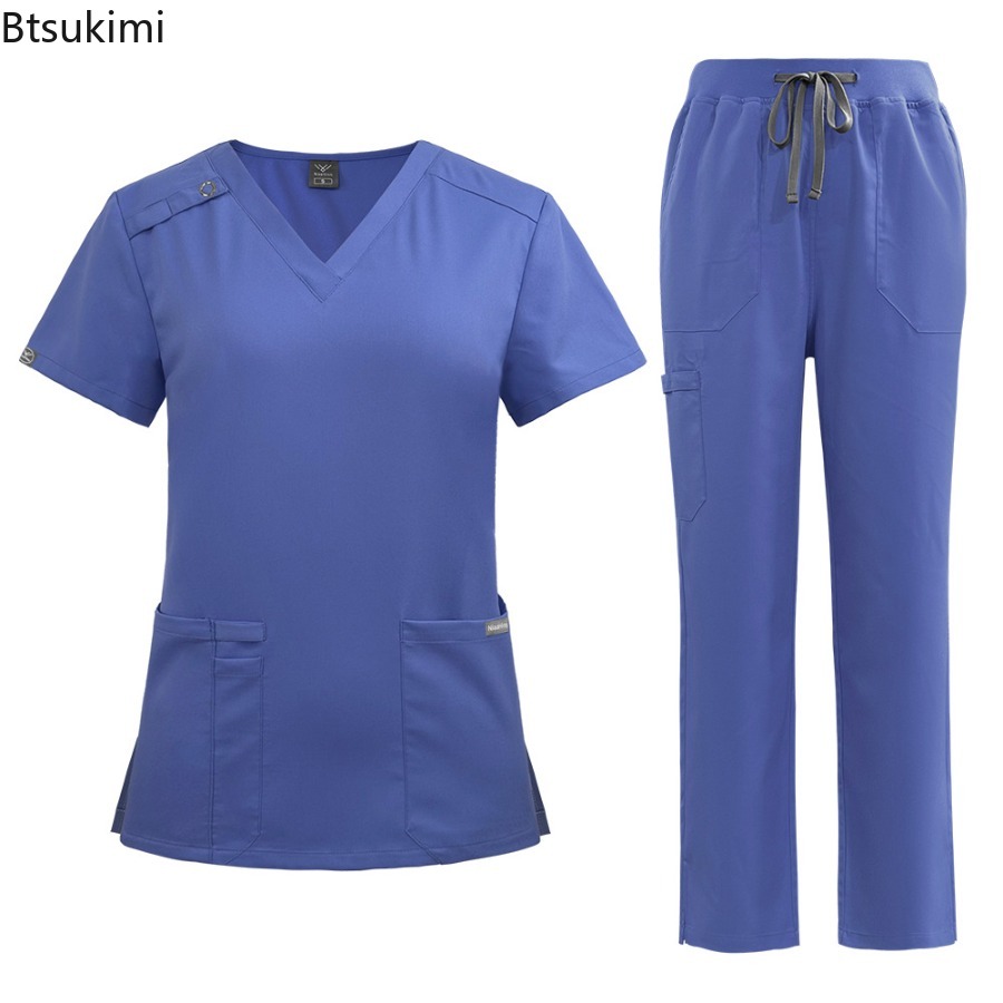 High Quality Design Medical Sc - Medical Lab Design review and price