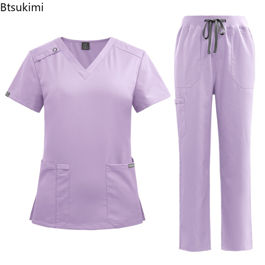 High Quality Design Medical Sc - Medical Lab Design review and price