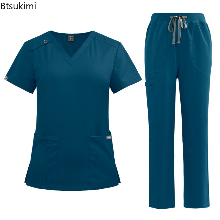 High Quality Design Medical Sc - Medical Lab Design review and price