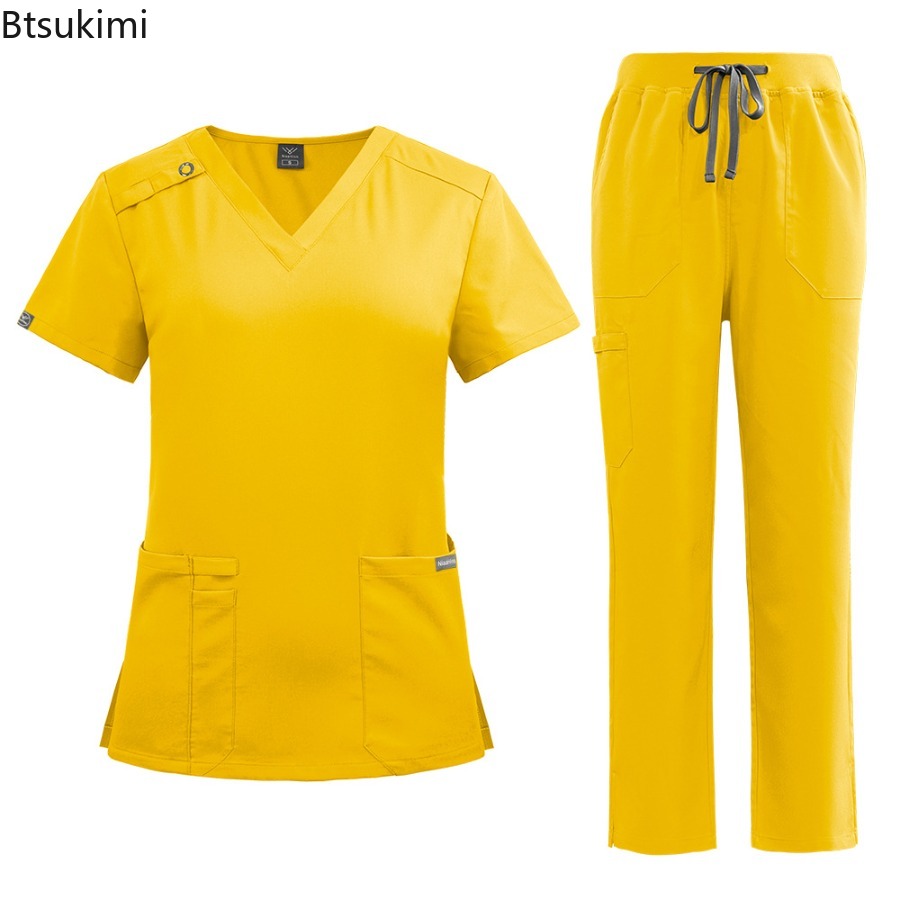 High Quality Design Medical Sc - Medical Lab Design review and price