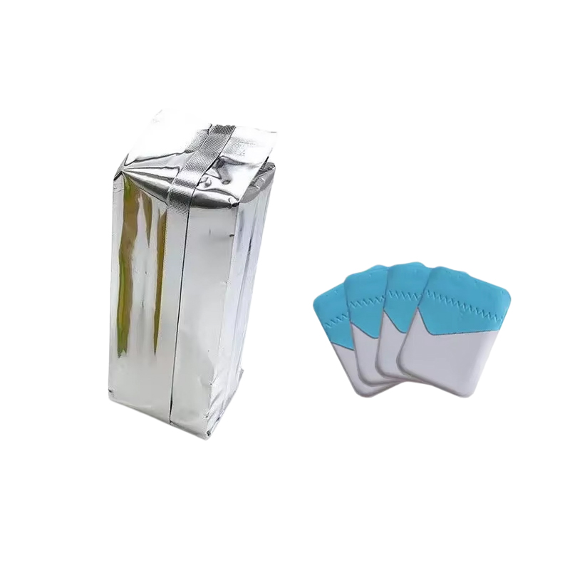 100Pcs/Box Dental Digital MSY  - Medical Lab Images review and price