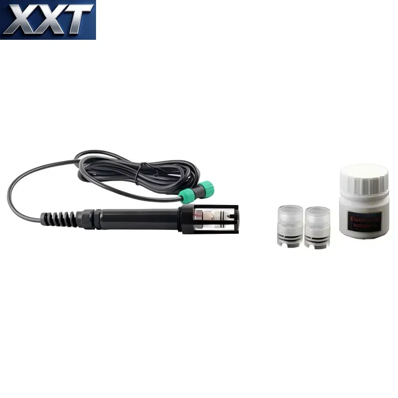 XXT 86031 Handheld IP67 Water  - Ph Meter review and price