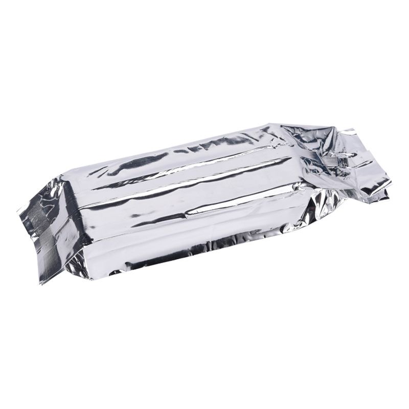 30*40mm Dental X-ray Film 100P - Medical Lab Images review and price