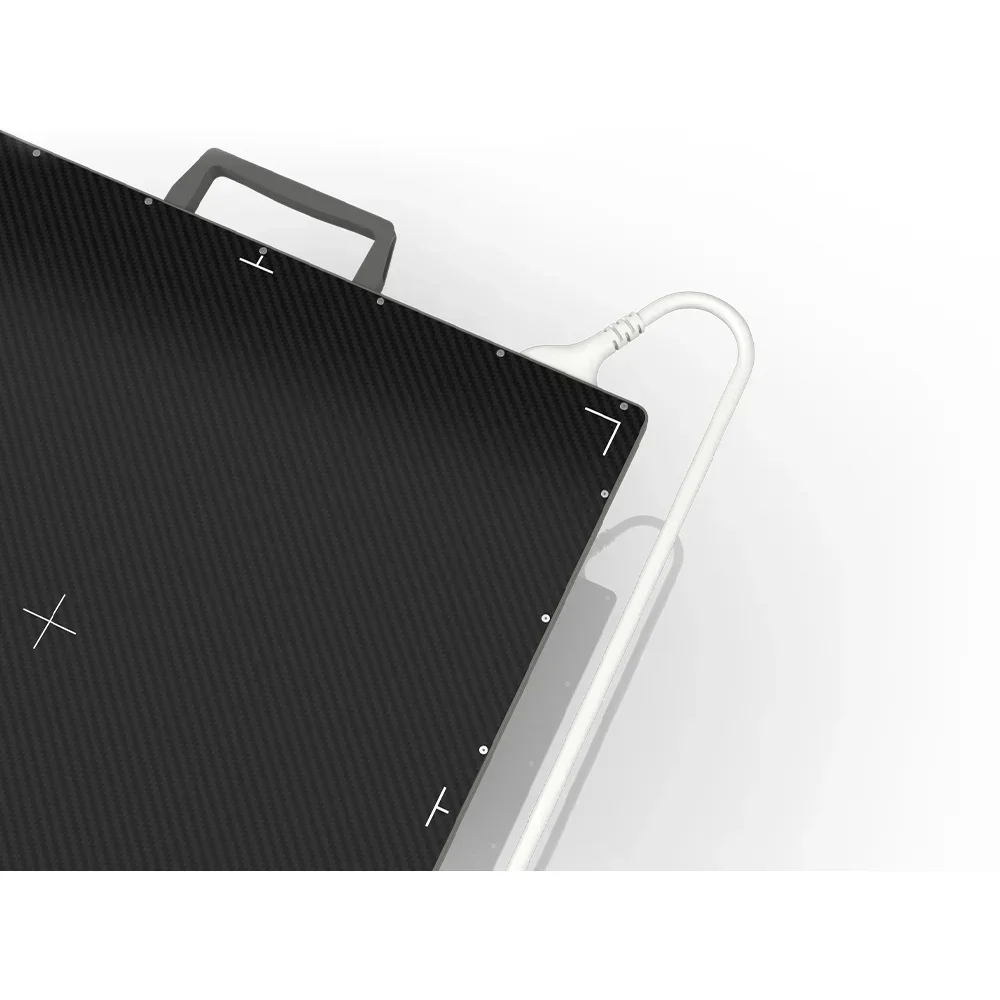 Veterinary DR X-Ray Flat Panel - Medical Lab Images review and price