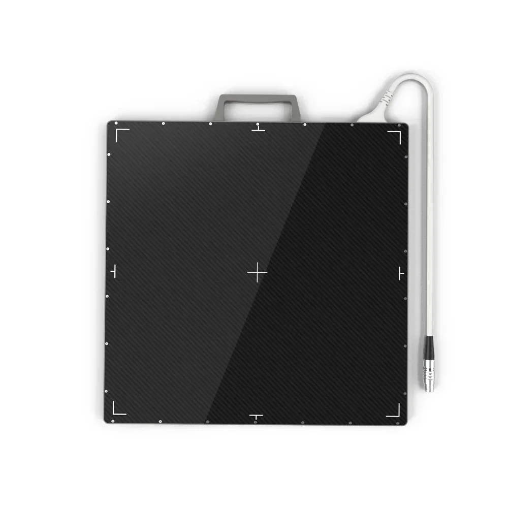 Veterinary DR X-Ray Flat Panel - Medical Lab Images review and price
