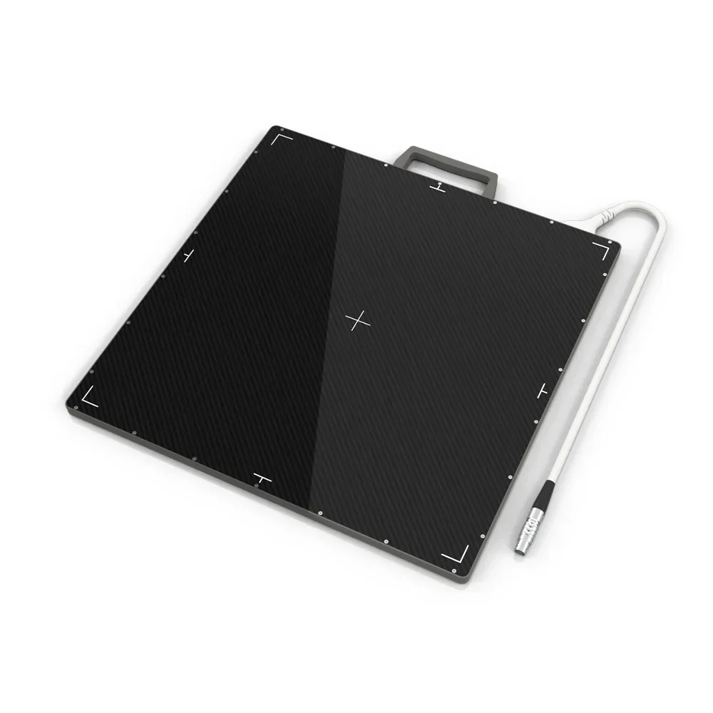 Veterinary DR X-Ray Flat Panel - Medical Lab Images review and price