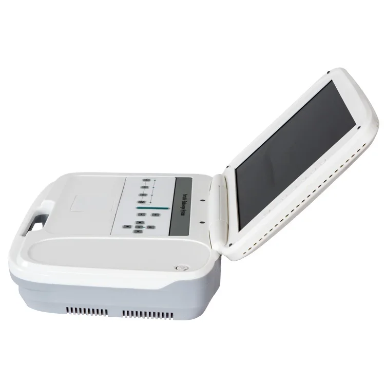 YKD-9003 Full HD Integrated Po - Medical Lab Images review and price
