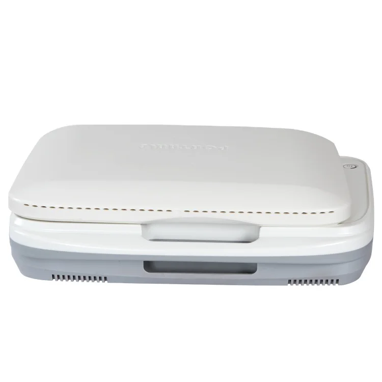 YKD-9003 Full HD Integrated Po - Medical Lab Images review and price