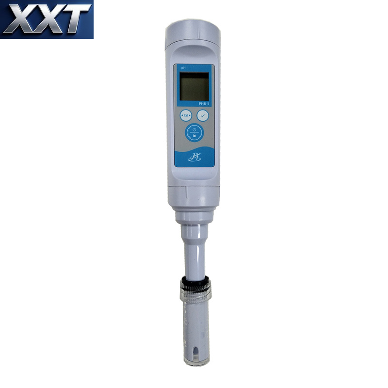 XXT Digital pH Meter Water Tes - Ph Meter review and price