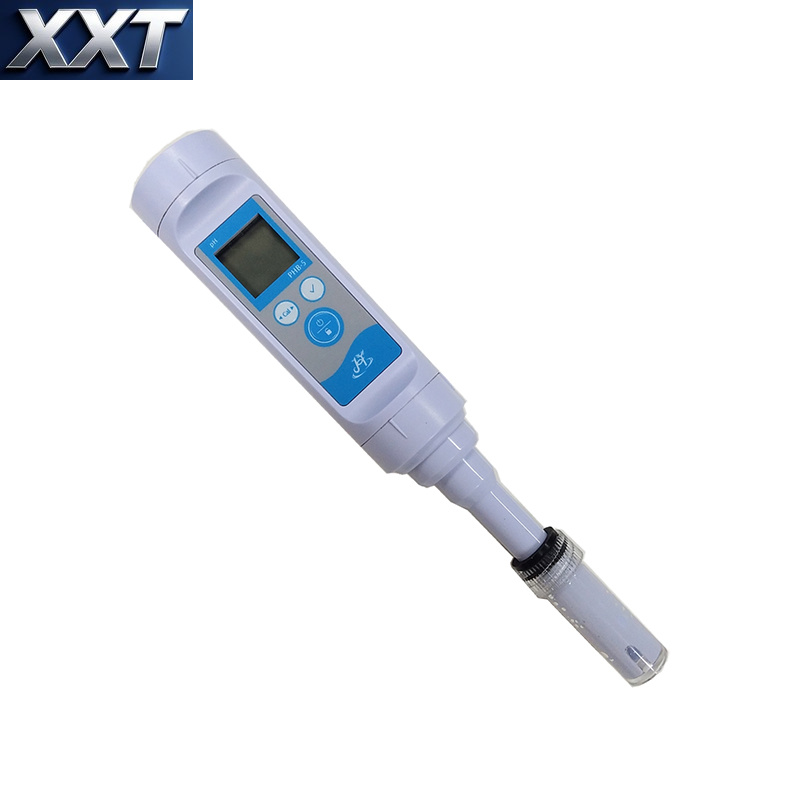 XXT Digital pH Meter Water Tes - Ph Meter review and price