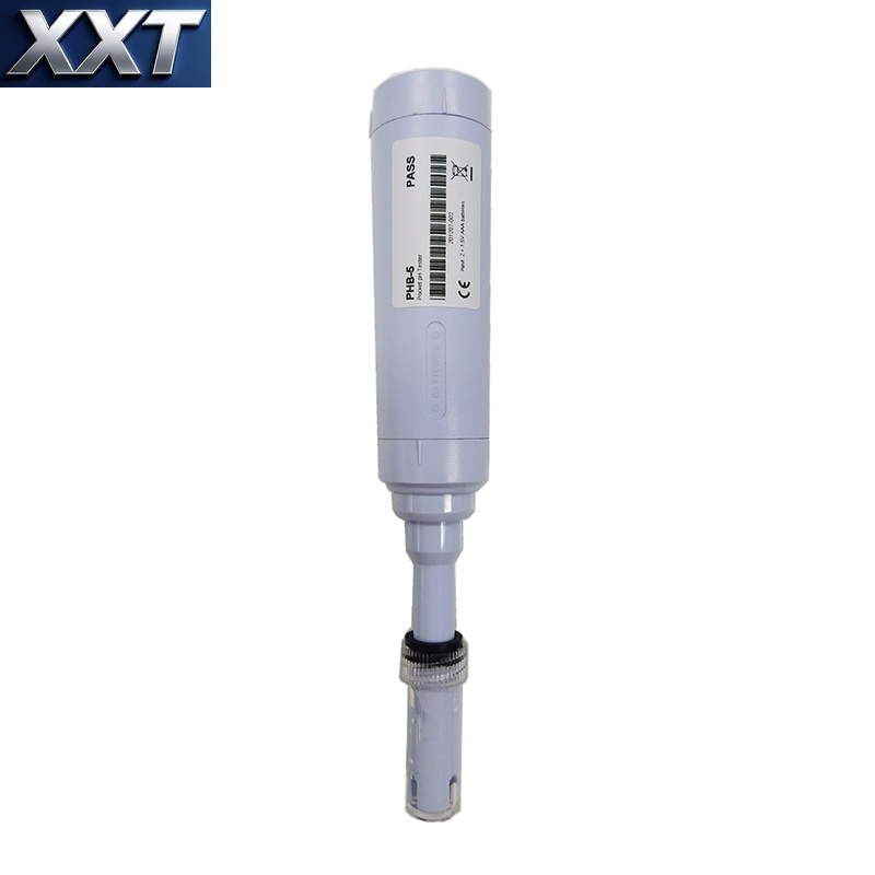 XXT Digital pH Meter Water Tes - Ph Meter review and price
