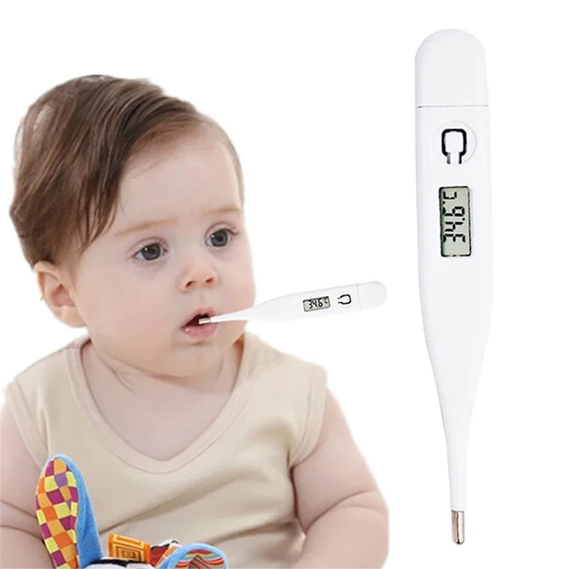 Baby Thermometers Pulse Oximet - Pulse Oximeter review and price