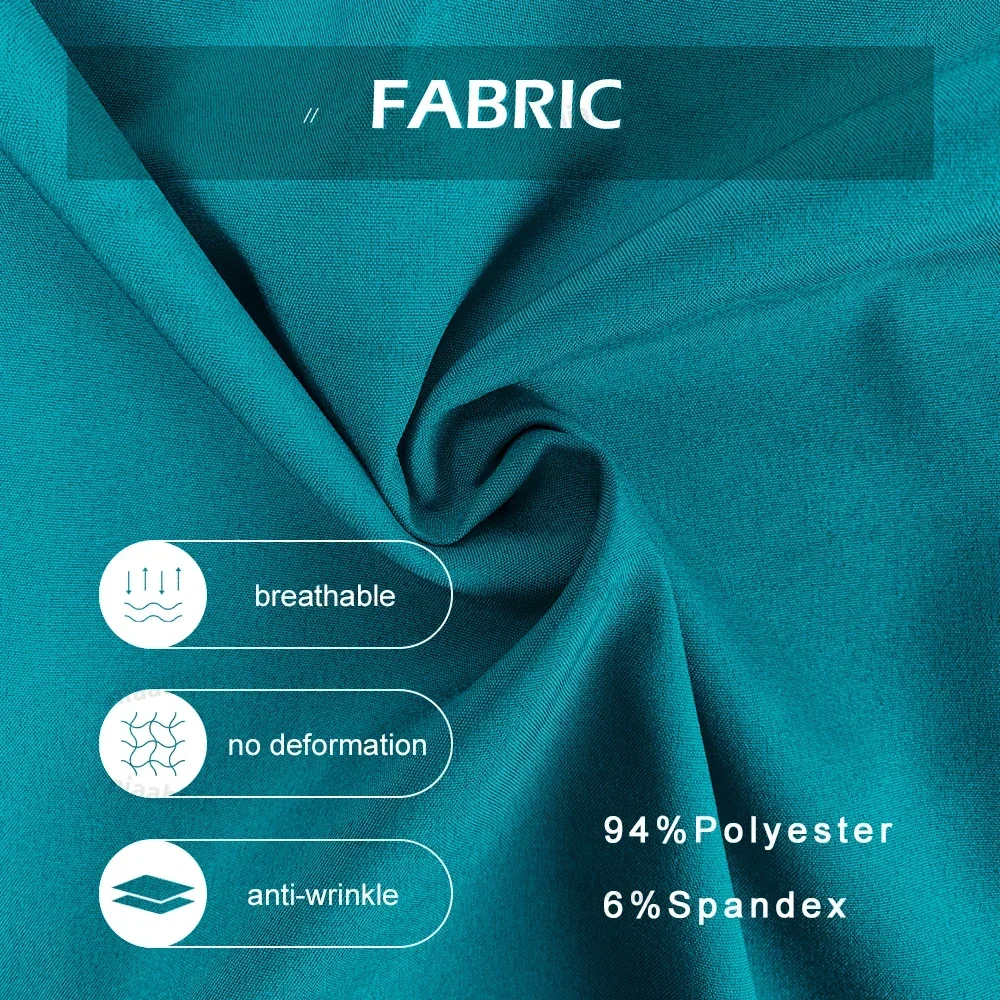 High Quality Hospital Nurse Sc - Medical Lab Uniform review and price