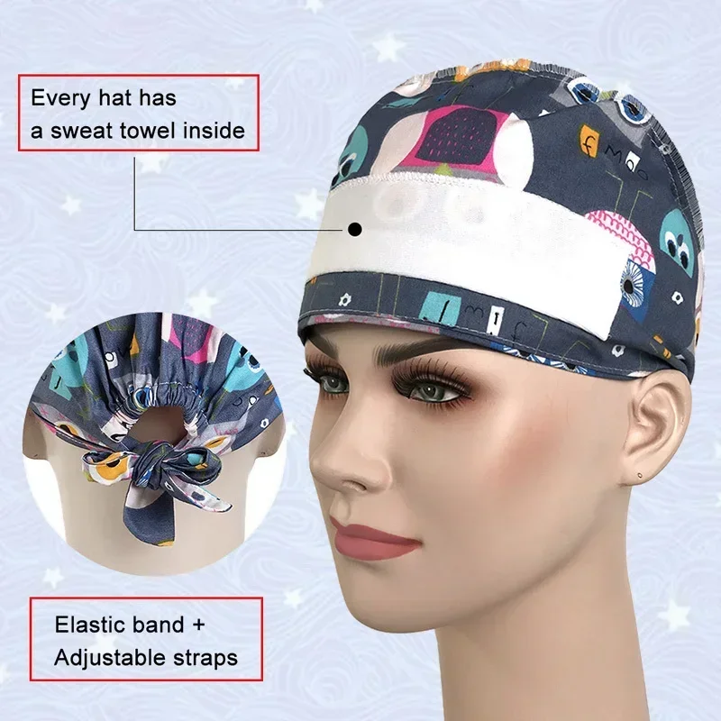 Cartoon Doctor Operating Room  - Medical Lab Scientist review and price