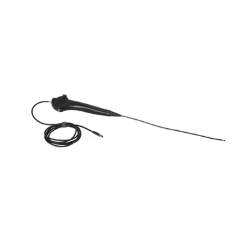 Designed for Around 70 Uses Pe - Medical Lab Design review and price