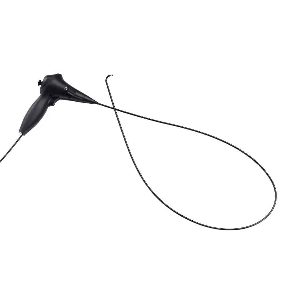 Designed for Around 70 Uses Pe - Medical Lab Design review and price