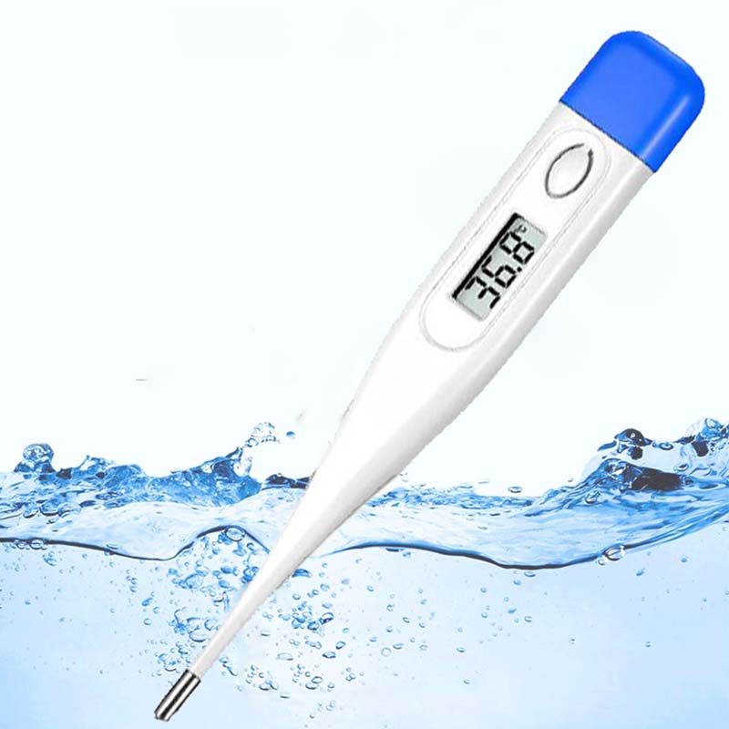 Pulse Oximeter Finger Medical  - Pulse Oximeter review and price