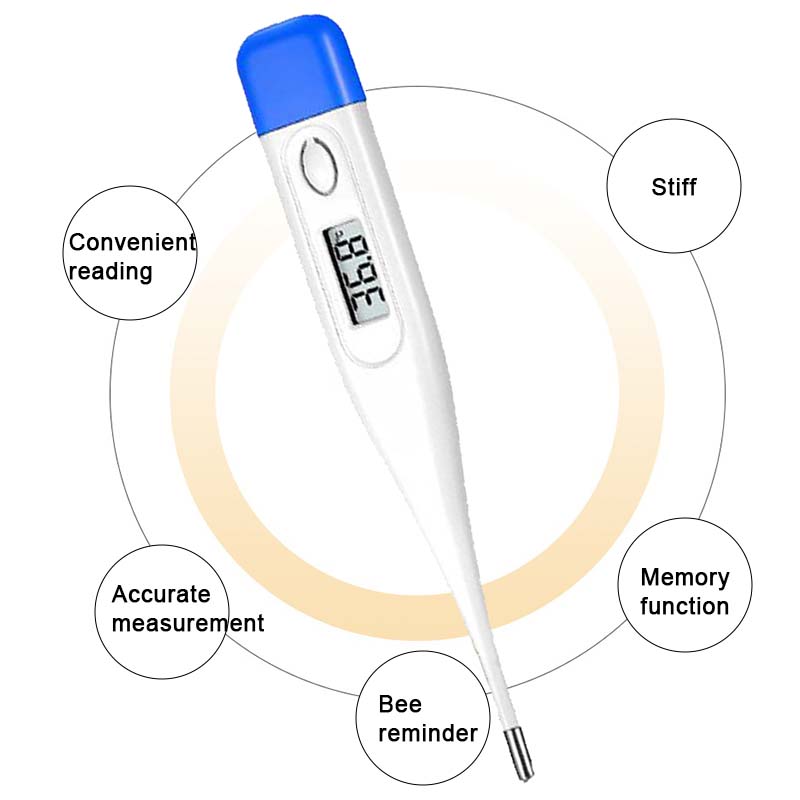 Pulse Oximeter Finger Medical  - Pulse Oximeter review and price